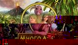 Правила вышивки бисером