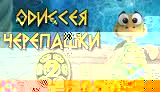 Маленькая вышивка
