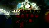Машинная вышивка скачать бесплатно