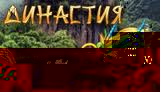Вышивка сашико