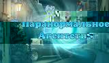 Вышивка на футболках