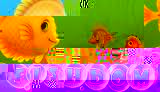Чудесные мгновения вышивка