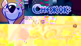 Схема вышивки семья