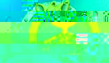 Вышивка крестом рто